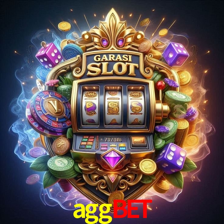 Jogos de Cassino Premium - Slots, Roleta, Blackjack e Dealer Ao Vivo