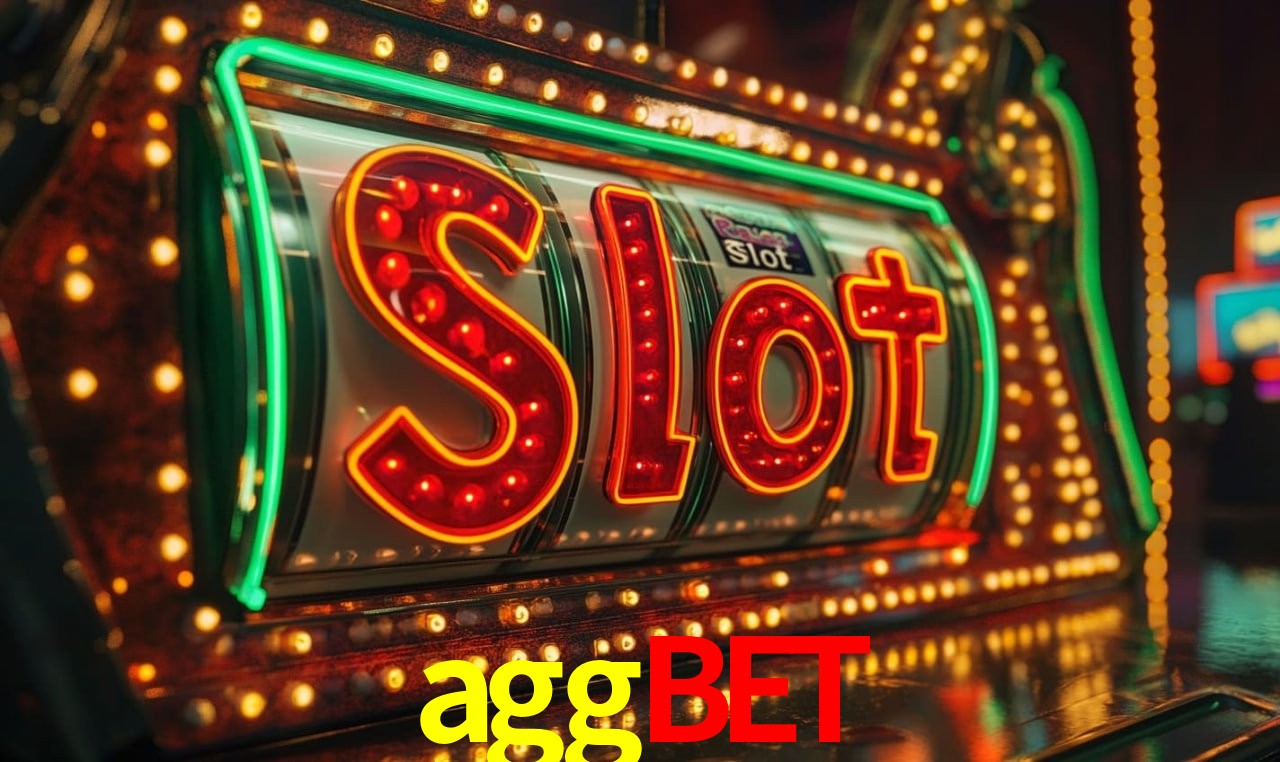 App Mobile aggbet - Jogue em Qualquer Lugar no Seu Smartphone