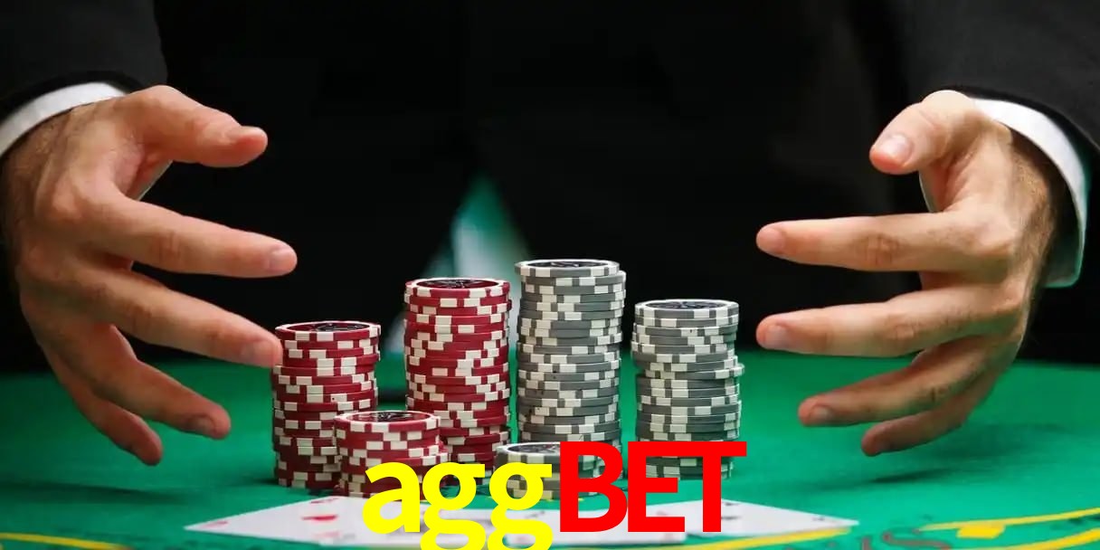 Ofertas personalizadas para jogadores VIP
