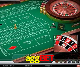 Jogos de Cassino ao Vivo